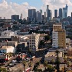 20231116-hp-la100-equity-strategies-skyline