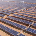 Captura-de-pantalla-2018-12-03-a-las-15