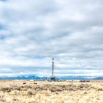 D8S_5749-clean-768x512-1