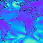 Google-DeepMind-AI-Header_GraphCast_01