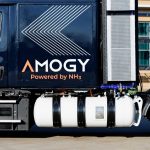 Amogy-1