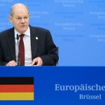 cdf665fc-d551-4f40-b2cb-e3bb4914e120-800x600-1