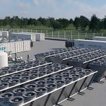 hypower_3_min.480x0-medium