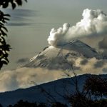 popocatepetl