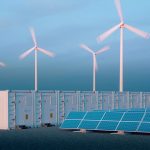 slider_2-min.1366x0-large